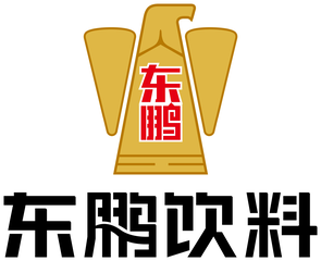 东鹏饮料