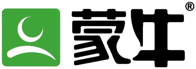 蒙牛