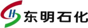 东明石化