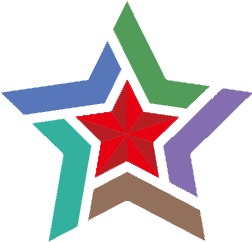 中国融通