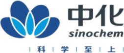 中化石油